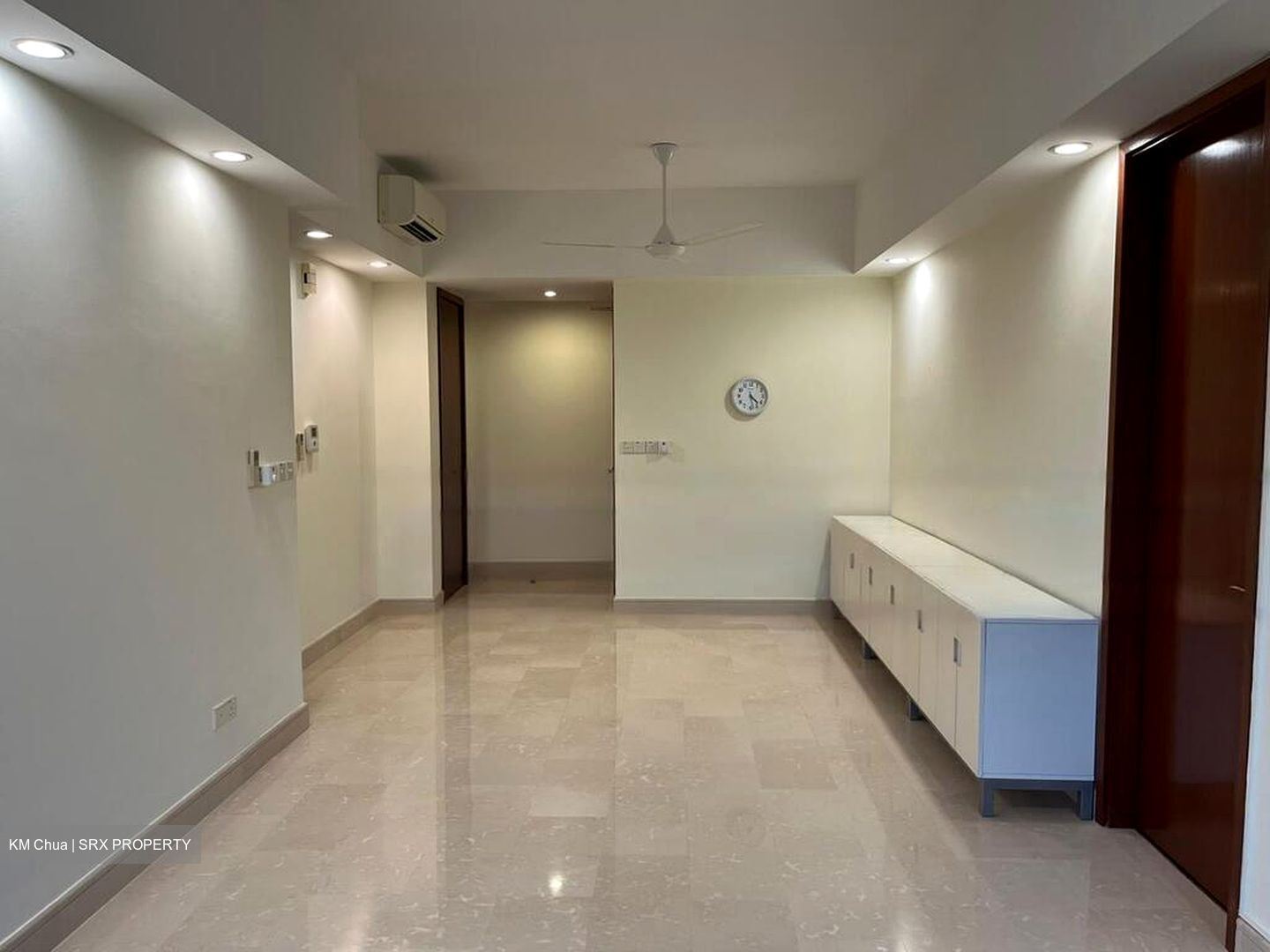 Duchess Crest (D10), Condominium #444596081